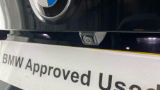 BMW X3 xDrive20d MHT M Sport 5dr Step Auto Diesel Estate